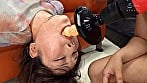 喉奥発射、希望します。 美衣みかな 7