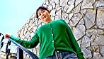 果実あそび 白川愛梨 4
