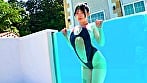 果実あそび 白川愛梨 5