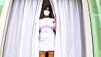 果実あそび 白川愛梨 8
