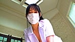 果実あそび 白川愛梨 9