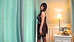 果実あそび 白川愛梨 10