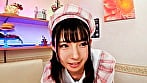 世界一接客態度が悪い脱糞カフェ 前多まこ 6