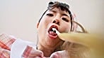 世界一接客態度が悪い脱糞カフェ 前多まこ 11