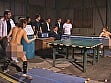 【 AI リマスター版 】ATHLETE 卓球 星川麻美 11