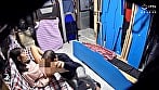 自分の部屋に泊まることになった妻の女友達 「人妻涼香さん（仮名）三十四歳」に当然のように手を出してしまうワタシ 27 2