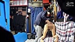 自分の部屋に泊まることになった妻の女友達 「人妻涼香さん（仮名）三十四歳」に当然のように手を出してしまうワタシ 27 3