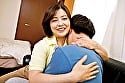 熟れた肉体とエロテクをフル稼働!?凄腕ひきこもり支援相談士! 寺島志保 3