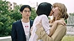 激マブ探偵なな 手淫が炸裂する時 2