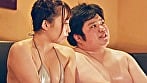 激マブ探偵なな 手淫が炸裂する時 3