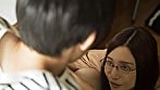 密着指導 教えてあげる 4