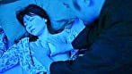 まん開ヒールズ 女の魔剣と熟女のアソコ 2