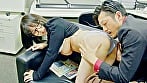 挑発デリバリー 誰にも言えない裏メニュー 6