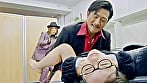 挑発デリバリー 誰にも言えない裏メニュー 7