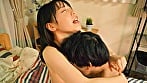 変態ぞうさん 私の桃色指導 9