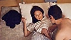 美乳探訪 不埒な旅路 1
