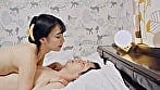 美乳探訪 不埒な旅路 3