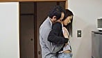 美乳探訪 不埒な旅路 4