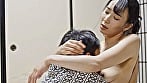 美乳探訪 不埒な旅路 9