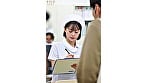 性欲処理専門セックス外来医院 23 特別編 SODstar MINAMO 絶対的エース看護師の美巨尻ワシ掴み、ハードピストンぶつかり性交治療 2
