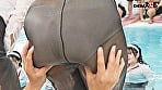 SOD女子社員 水泳大会2024 水!汗!愛液!ザ~汁!!で全身ビチョ濡れウェット!爽やかな熱さほとばしる水中ドスケベ羞恥競技5種目&SEX全員分 5