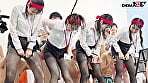 SOD女子社員 水泳大会2024 水!汗!愛液!ザ~汁!!で全身ビチョ濡れウェット!爽やかな熱さほとばしる水中ドスケベ羞恥競技5種目&SEX全員分 6