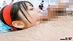 SOD女子社員 水泳大会2024 水!汗!愛液!ザ~汁!!で全身ビチョ濡れウェット!爽やかな熱さほとばしる水中ドスケベ羞恥競技5種目&SEX全員分 14