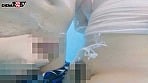 SOD女子社員 水泳大会2024 特典付き完全版 水!汗!愛液!ザ~汁!!で全身ビチョ濡れウェット!爽やかな熱さほとばしる水中ドスケベ羞恥競技7種目&SEX全員分 13