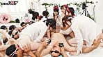 SOD女子社員 水泳大会2024 特典付き完全版 水!汗!愛液!ザ~汁!!で全身ビチョ濡れウェット!爽やかな熱さほとばしる水中ドスケベ羞恥競技7種目&SEX全員分 18