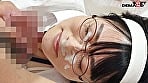 SOD女子社員 水泳大会2024 特典付き完全版 水!汗!愛液!ザ~汁!!で全身ビチョ濡れウェット!爽やかな熱さほとばしる水中ドスケベ羞恥競技7種目&SEX全員分 20