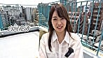 美熟女の足裏をふやけるまで舐めたい！ 白河花清 1
