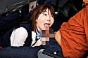 「内緒で撮った画像を見せていただけませんか？」間違えたフリしてチ○ポ画像を見せて赤面するおばさんCAは目の前で勃起チ〇ポを見せつけられても嫌じゃない VOL.2 12
