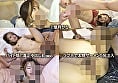 真正中出し映像集 第2回作 全て正真正銘本物ザーメン避妊具なしの生●セックス4名 計16発 4