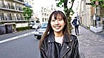 20歳の処女肛門にデカチン貫通したら腸汁ダクダク止まりません!塗装屋ライダー水城麗沙 アナル解禁 11