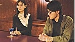 美咲かんなのネトラレSEXの快感に濡れる柔肌 1