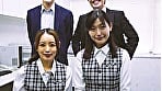 美咲かんなのネトラレSEXの快感に濡れる柔肌 2