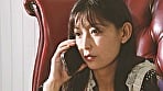 美咲かんなのネトラレSEXの快感に濡れる柔肌 3