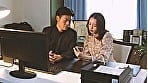 美咲かんなのネトラレSEXの快感に濡れる柔肌 8
