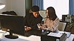 美咲かんなのネトラレSEXの快感に濡れる柔肌 9