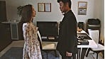 美咲かんなのネトラレSEXの快感に濡れる柔肌 11