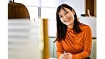 美咲かんなのネトラレSEXの快感に濡れる柔肌 14