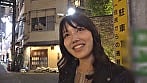 お宅でいっぱいヤラせてくれません？ ～1杯目 岬さくらさん～ 1