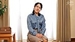初撮り人妻ドキュメント 堀口小百合 四十六歳 1
