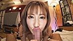 100人斬りヤリチン限定逆ナンパ 痴女王を本気イキさせたら中出しSEX BEST 4時間 8
