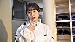 7限目の課外授業 村雨芙美 1