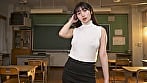 7限目の課外授業 村雨芙美 7