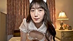 7限目の課外授業 村雨芙美 8