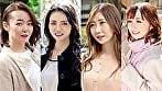 厳選!極美味熟女ナンパ 肉汁溢れる完熟BODY BEST SELECTION Vol.9 1