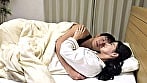 エロくて美人なお義母さんが3人もいる俺は全員と近親相姦してみることにした(5)~親父の再婚相手・一緒に風呂に入ってくれる義母50歳 12