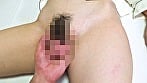 エロくて美人なお義母さんが3人もいる俺は全員と近親相姦してみることにした(5)~親父の再婚相手・一緒に風呂に入ってくれる義母50歳 15